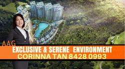 Skies Miltonia (D27), Condominium #143105452